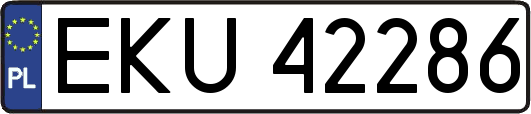 EKU42286