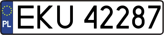 EKU42287