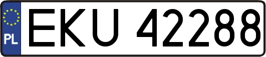 EKU42288