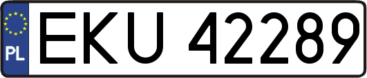 EKU42289