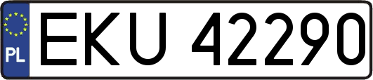 EKU42290