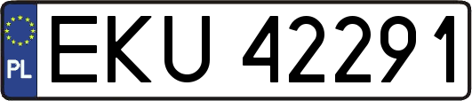 EKU42291