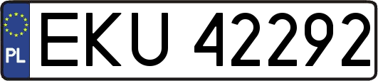 EKU42292