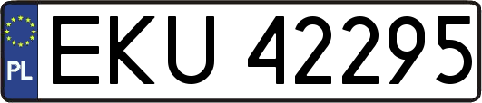 EKU42295
