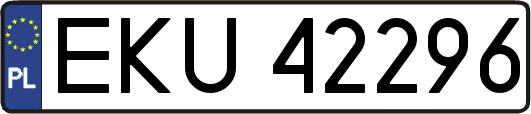 EKU42296