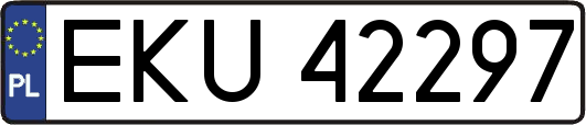 EKU42297