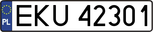 EKU42301
