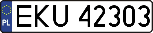 EKU42303