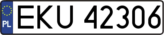 EKU42306