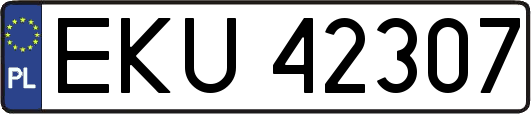 EKU42307
