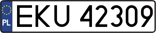 EKU42309
