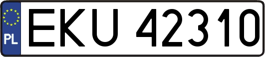 EKU42310