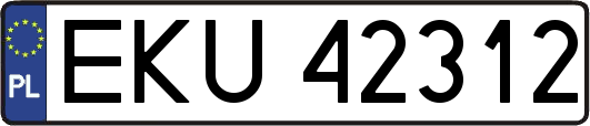 EKU42312