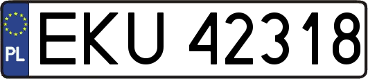 EKU42318