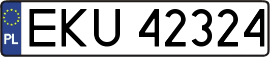 EKU42324