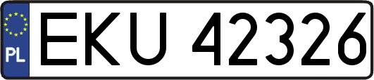 EKU42326