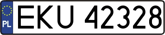EKU42328