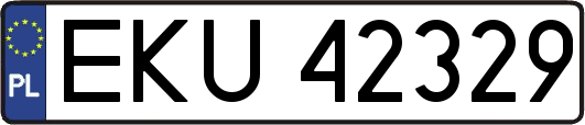 EKU42329