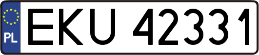 EKU42331