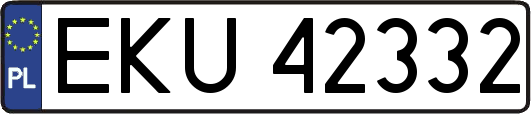 EKU42332