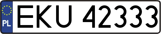 EKU42333