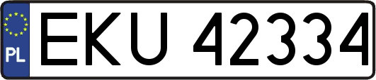 EKU42334