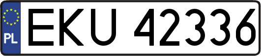 EKU42336