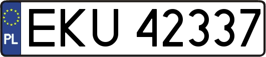 EKU42337