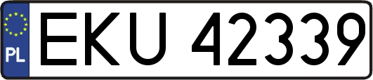 EKU42339