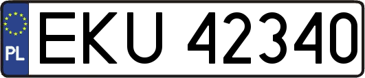 EKU42340