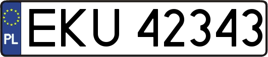 EKU42343