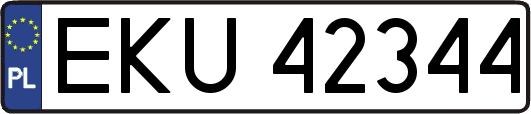 EKU42344