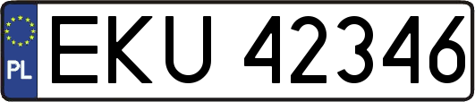 EKU42346