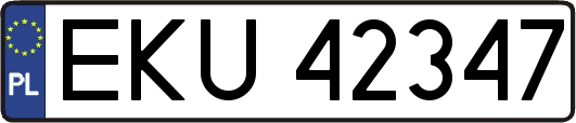 EKU42347