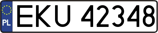 EKU42348