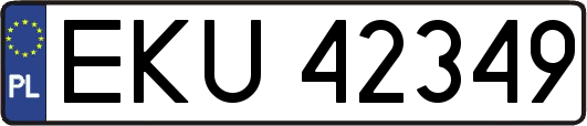 EKU42349