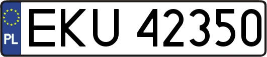 EKU42350