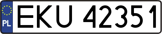 EKU42351