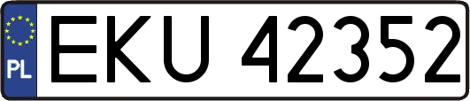 EKU42352