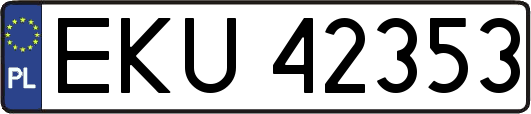 EKU42353