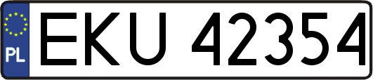 EKU42354