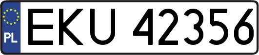 EKU42356