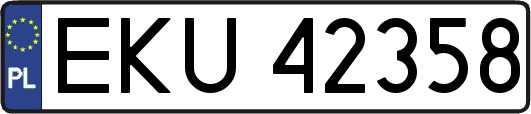 EKU42358