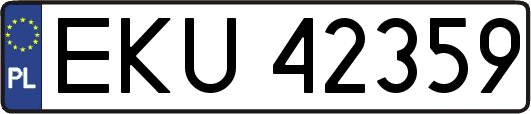 EKU42359