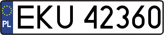EKU42360