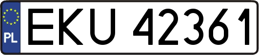 EKU42361