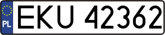 EKU42362