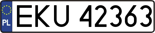 EKU42363