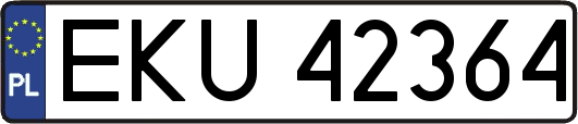 EKU42364