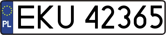 EKU42365
